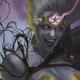 Illustration for article titled This iThe Witching Hour/i exclusive reveals Wonder Woman’s childhood horrorsem/em